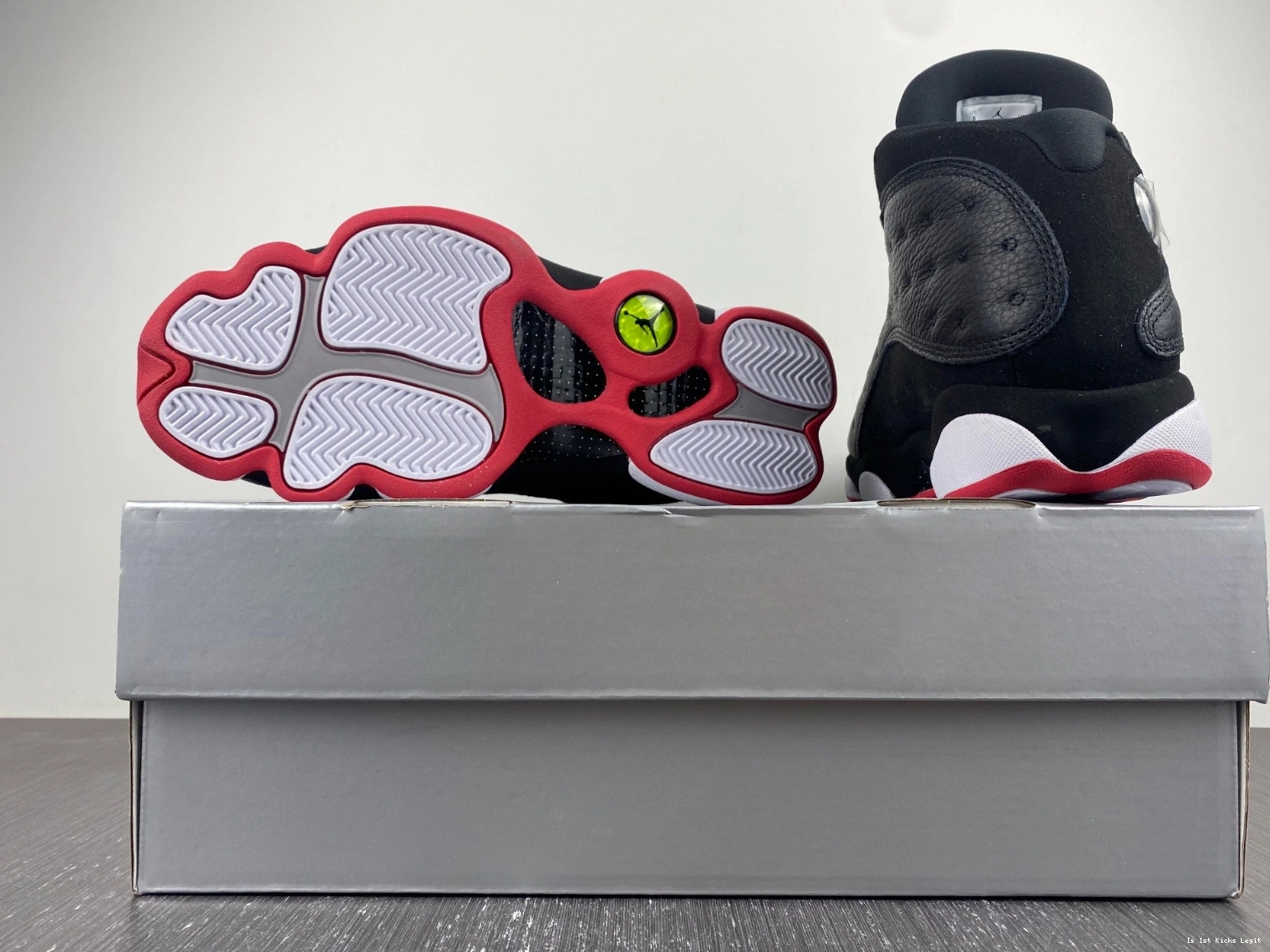 Playoffs 414571-062 Jordan 13 Air 2023 0331